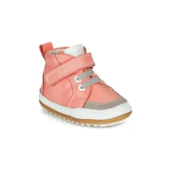 Robeez - MIGOLO< Bottines / Boots