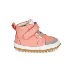 Robeez - MIGOLO< Bottines / Boots