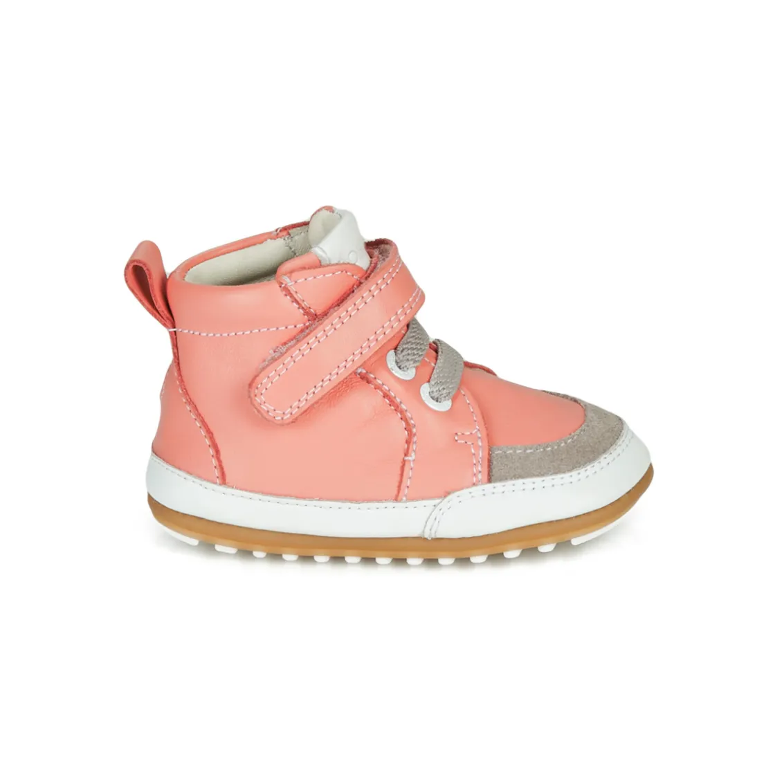 Robeez - MIGOLO< Bottines / Boots