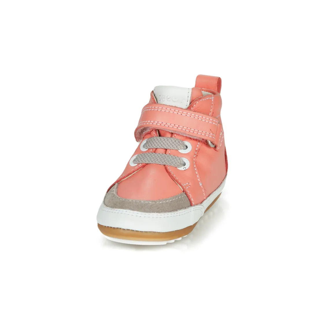 Robeez - MIGOLO< Bottines / Boots