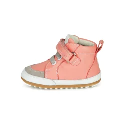 Robeez - MIGOLO< Bottines / Boots