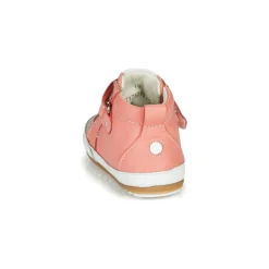 Robeez - MIGOLO< Bottines / Boots