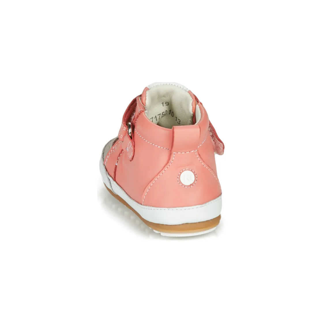 Robeez - MIGOLO< Bottines / Boots