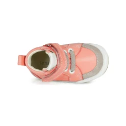 Robeez - MIGOLO< Bottines / Boots