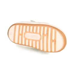 Robeez - MINIZ Blanc New