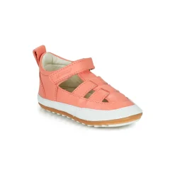 Robeez Sandales Et Nu-pieds^- MINIZ