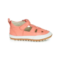 Robeez Sandales Et Nu-pieds^- MINIZ