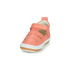 Robeez Sandales Et Nu-pieds^- MINIZ