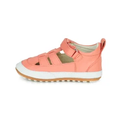 Robeez Sandales Et Nu-pieds^- MINIZ