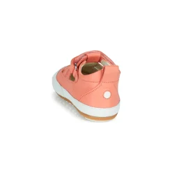 Robeez Sandales Et Nu-pieds^- MINIZ