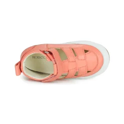 Robeez Sandales Et Nu-pieds^- MINIZ