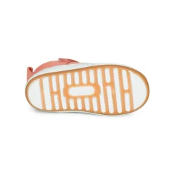 Robeez Sandales Et Nu-pieds^- MINIZ