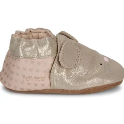 Robeez - MOUSE NOSE< Pantoufles / Chaussons