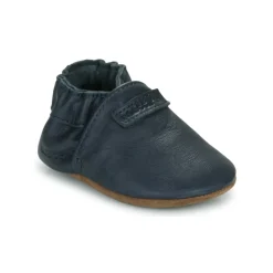 Robeez - MYFIRST< Pantoufles / Chaussons