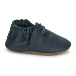 Robeez - MYFIRST< Pantoufles / Chaussons