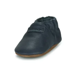Robeez - MYFIRST< Pantoufles / Chaussons