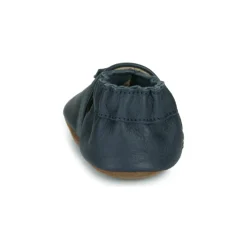 Robeez - MYFIRST< Pantoufles / Chaussons