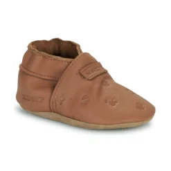 Robeez - MYWOOD Marron Discount
