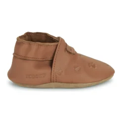 Robeez - MYWOOD Marron Discount