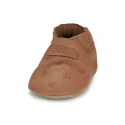 Robeez - MYWOOD Marron Discount