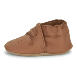 Robeez - MYWOOD Marron Discount