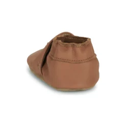 Robeez - MYWOOD Marron Discount