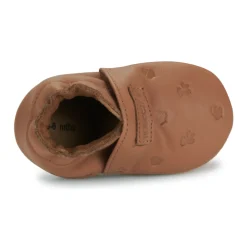 Robeez - MYWOOD Marron Discount