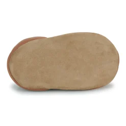 Robeez - MYWOOD Marron Discount