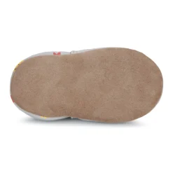 Robeez Pantoufles / Chaussons^- SQUICKY