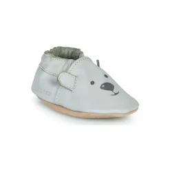 Robeez - SWEETY BEAR< Pantoufles / Chaussons