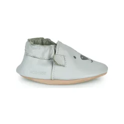 Robeez - SWEETY BEAR< Pantoufles / Chaussons