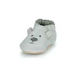 Robeez - SWEETY BEAR< Pantoufles / Chaussons