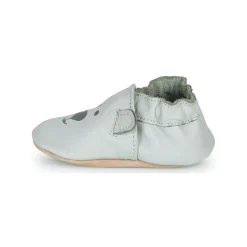 Robeez - SWEETY BEAR< Pantoufles / Chaussons