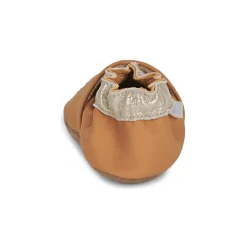 Robeez Pantoufles / Chaussons^- WILD KITTEN