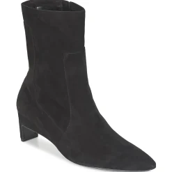 Robert Clergerie Bottines / Boots^- ADMIR
