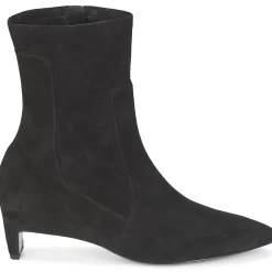 Robert Clergerie Bottines / Boots^- ADMIR