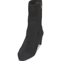 Robert Clergerie Bottines / Boots^- ADMIR
