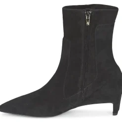 Robert Clergerie Bottines / Boots^- ADMIR