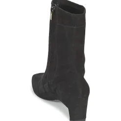 Robert Clergerie Bottines / Boots^- ADMIR