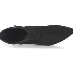 Robert Clergerie Bottines / Boots^- ADMIR