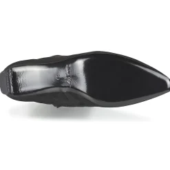 Robert Clergerie Bottines / Boots^- ADMIR