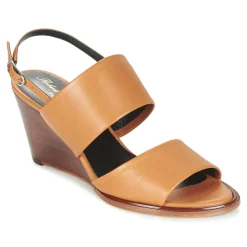 Robert Clergerie - GUMI< Sandales Et Nu-pieds