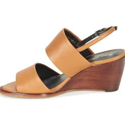 Robert Clergerie - GUMI< Sandales Et Nu-pieds