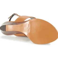 Robert Clergerie - GUMI< Sandales Et Nu-pieds