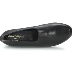 Robert Clergerie Escarpins^- NALOJ