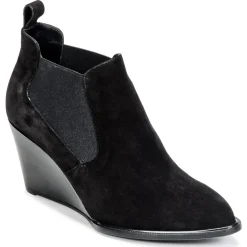 Robert Clergerie - OLAV< Bottines / Boots