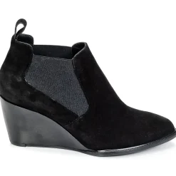 Robert Clergerie - OLAV< Bottines / Boots