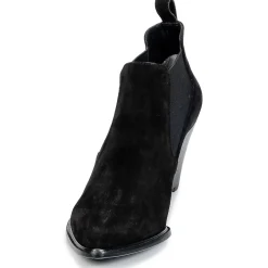 Robert Clergerie - OLAV< Bottines / Boots