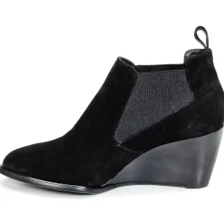Robert Clergerie - OLAV< Bottines / Boots