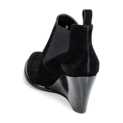 Robert Clergerie - OLAV< Bottines / Boots